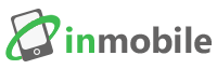 inmobile