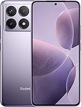 Xiaomi Redmi K70 (13510N11)