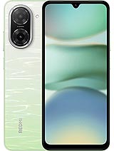 Xiaomi Redmi A5 (135100C3ZM0A1)