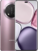 Honor X9C | Honor Magic7 Lite (HN3BRPM)