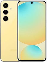 Samsung Galaxy S24 FE (SM-S721B)