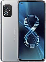 Asus ZenFone 8 (ANA0D)