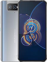 Asus ZenFone8 Flip (Anc0d)