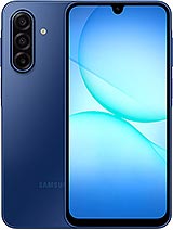 Samsung Galaxy A17 (SM-A176B)